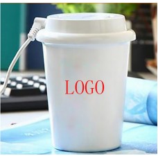 Portable Mini USB Air Humidifier Home Desktop Air Clean Cup Diffuser Humidifier Portable Mini USB Air Humidifier Home Desktop Air Clean Cup Diffuser Humidifier