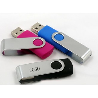2GB USB Drive 2GB USB Drive