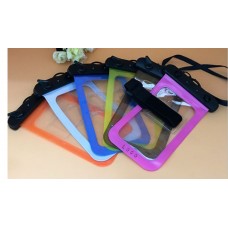 Phone Waterproof Pouch Arm Belt Phone Waterproof Pouch Arm Belt