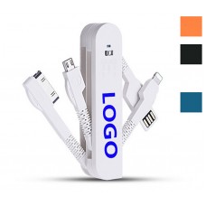 Swiss Army Knife USB Charging  Cable