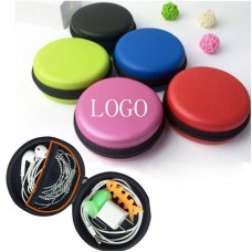 Earbuds case Case Earbuds case Case