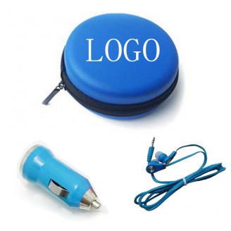 Travel Tech Case Travel Tech Case