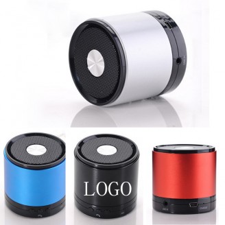 Bluetooth Multipurpose Speaker Bluetooth Multipurpose Speaker