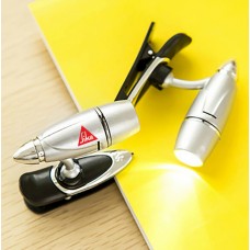 LED Mini Clip Light LED Mini Clip Light