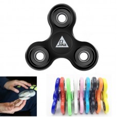 Fidget Finger Spinner,Finger peg-top Fidget Finger Spinner,Finger peg-top
