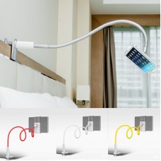 Pad Mobile Phone Holder