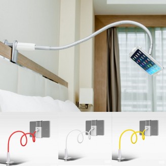 Pad Mobile Phone Holder Pad Mobile Phone Holder