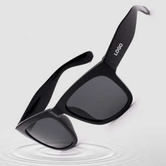 2016 New Fashion Sunglasses 2016 New Fashion Sunglasses