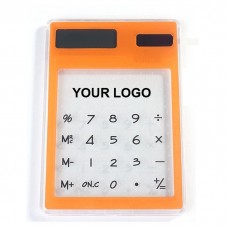Solar Calculator