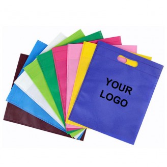 Best choice for market shopping tote bag Best choice for market shopping tote bag