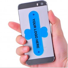Silicone Cell Phone Holder