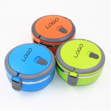 Stainless Steel Insulation Lunch Boxes