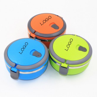 Stainless Steel Insulation Lunch Boxes Stainless Steel Insulation Lunch Boxes