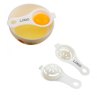 Plastic Egg Separator Plastic Egg Separator