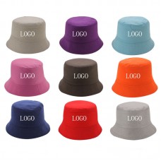 Cotton Fisherman Caps Cotton Fisherman Caps