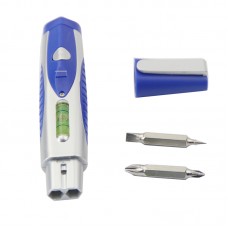 Muti-function Screwdriver Kit Muti-function Screwdriver Kit