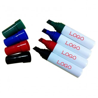 Permanent Marker Pens Permanent Marker Pens