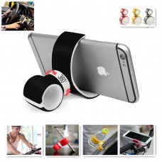Universal 360 swivel mobile phone holder Universal 360 swivel mobile phone holder