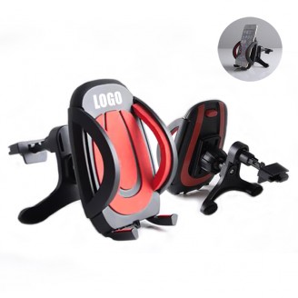 Car Air Vent Mount Holder For Smartphones