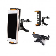 Auto Air Vent Mount Cellphone Holder