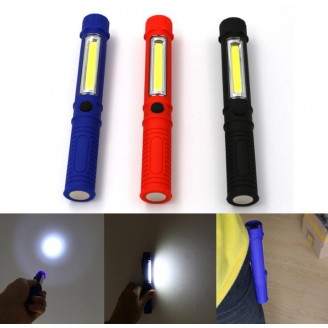 COB LED Inspection Work Light COB LED Inspection Work Light