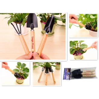 Mini Garden Tools Set Mini Garden Tools Set