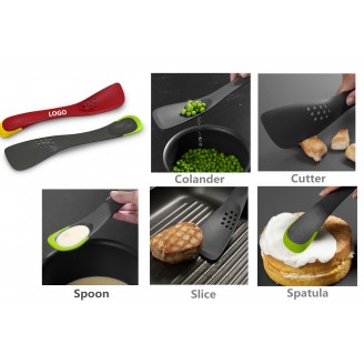 5-In-1 Mutifunction Spatula