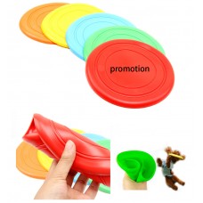 Silicone Flying Saucer Silicone Flying Disk