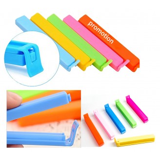 Food Sealing Clamps Bag Sealers Food Sealing Clamps Bag Sealers