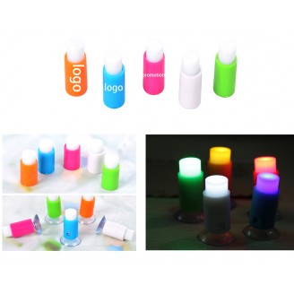 LED Nightlight