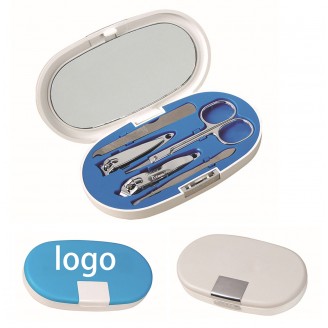 5pcs Manicure Set 5pcs Manicure Set
