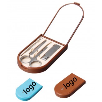 Manicure Kit Manicure Kit