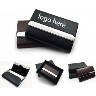 Card Case Card Case