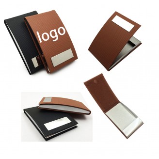Metal Card Case Metal Card Case