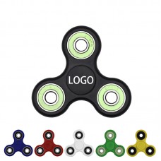 Fidget Hand Spinner Stress Reliever Fidget Hand Spinner Stress Reliever