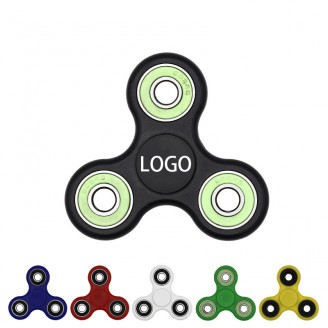 Fidget Hand Spinner Stress Reliever