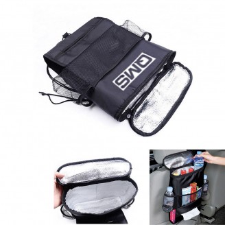 Car Back Seat Insulation Bag Car Back Seat Insulation Bag