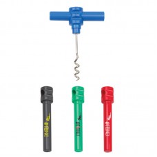 Bottle Opener/Corkscrew Bottle Opener/Corkscrew