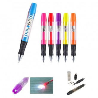 7 in 1 screwdriver light pen 7 in 1 screwdriver light pen