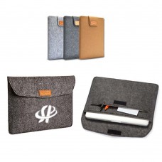 Felt Sleeve Laptop 