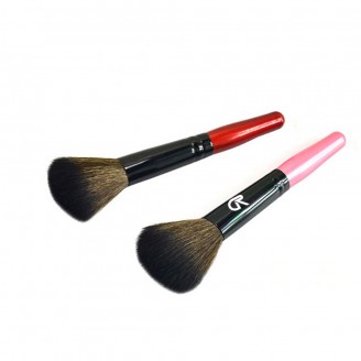 Makeup Cosmetic Brush 
