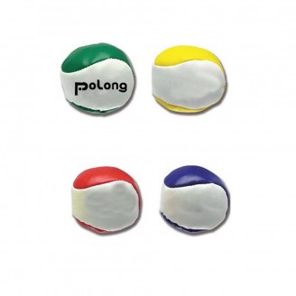 Kick Sack