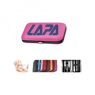 Available Manicure Set Available Manicure Set