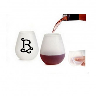 Wine Glasses Wine Glasses