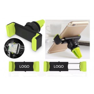Mobile Phone Holder