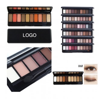 Eye Shadow Eye Shadow