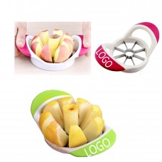 Stainless Steel Apple Divider Stainless Steel Apple Divider