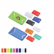 Simple Card Holder