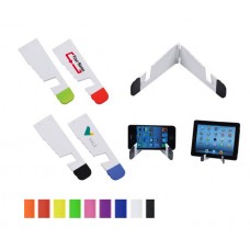 Ipad Stand Ipad Stand