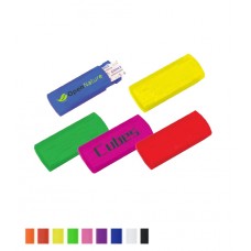Bandage Dispenser 